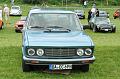opelvillen ruesselsheim 2011 9284